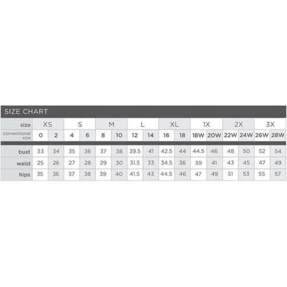 Marc Bouwer Unlimited Lavender Mesh Long Double Tiered Bell Sleeve Top size L  - Picture 5 of 6